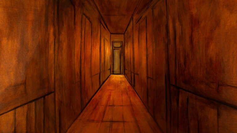 elisa-andrade-fonseca-the-wild-orchid-BG-corridor