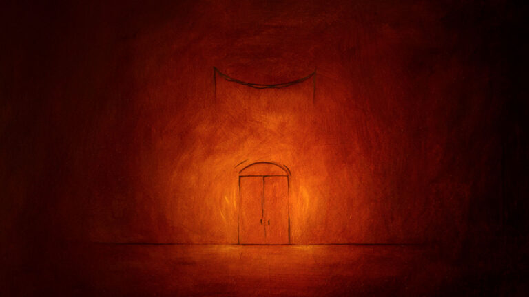 elisa-andrade-fonseca-the-wild-orchid-BG-door
