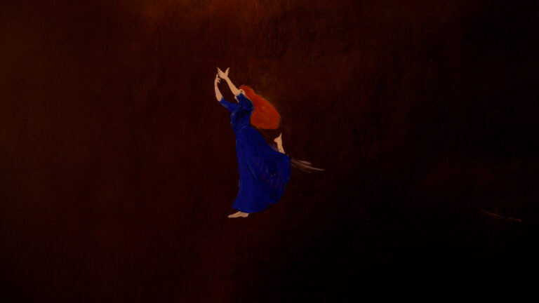 elisa-andrade-fonseca-the-wild-orchid-scene-danse-2