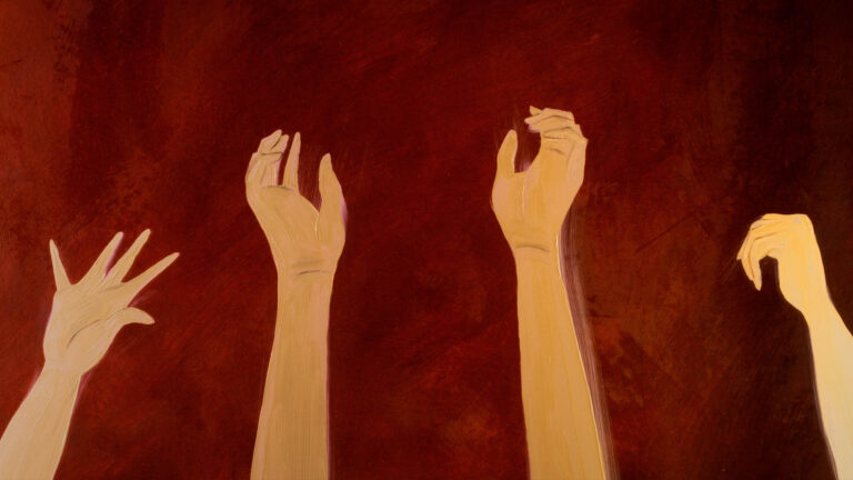 elisa-andrade-fonseca-the-wild-orchid-scene-hands