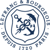 Logo-LBCaducée-détouré