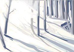 elisa-andrade-fonseca-bg-development-foret-enneigee-1-rough