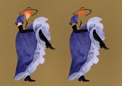 elisa-andrade-fonseca-the-wild-orchid-character-design-01