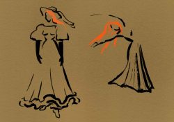 elisa-andrade-fonseca-the-wild-orchid-character-design-03