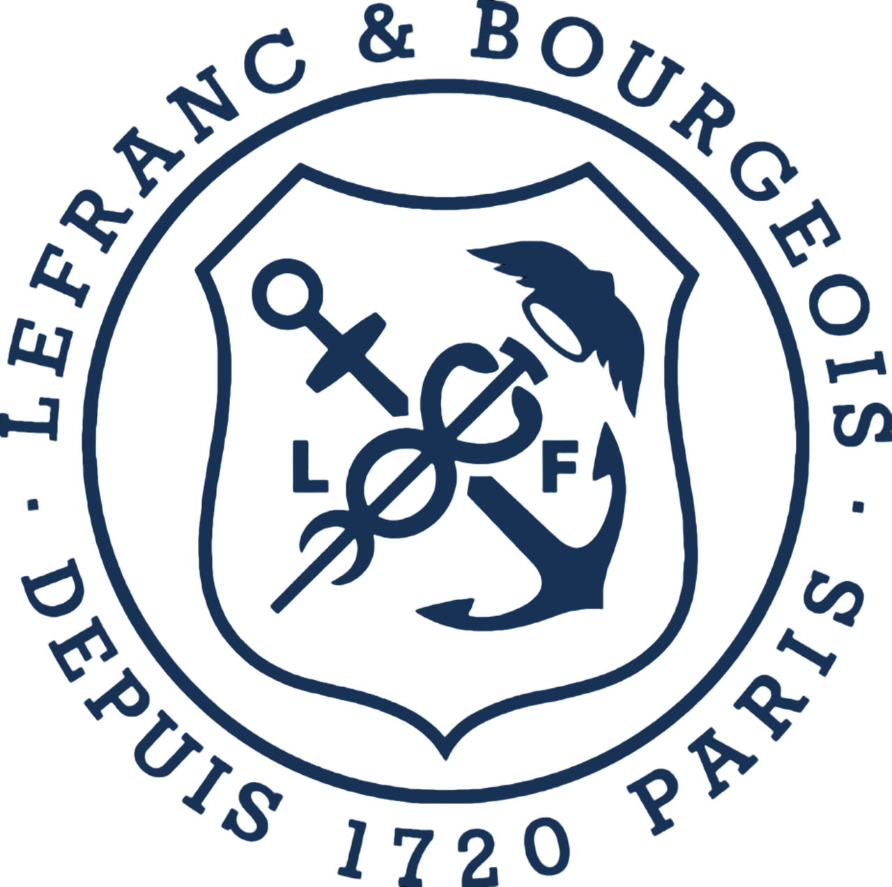 Logo-LBCaducée-détouré