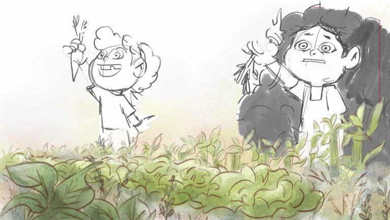 elisa-andrade-fonseca-bad-harvest--6
