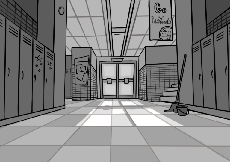 layout1-highschool